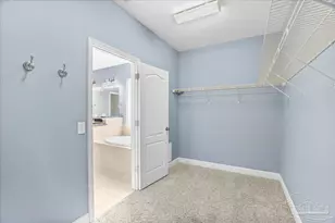 5718 Sparkleberry Ln, Pensacola, FL 32526 - Photo 26