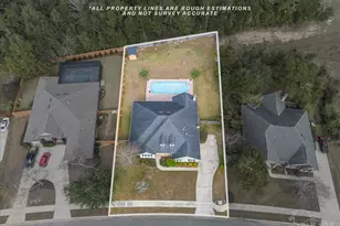 5718 Sparkleberry Ln, Pensacola, FL 32526 - Photo 44