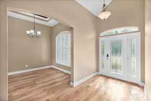 5718 Sparkleberry Ln, Pensacola, FL 32526 - Photo 8