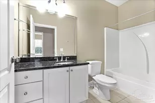 5718 Sparkleberry Ln, Pensacola, FL 32526 - Photo 36