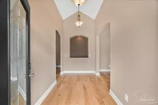 5718 Sparkleberry Ln, Pensacola, FL 32526 - Photo 6