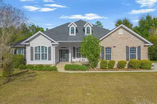 5718 Sparkleberry Ln, Pensacola, FL 32526 - Photo 2