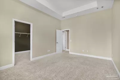 5718 Sparkleberry Ln, Pensacola, FL 32526 - Photo 30