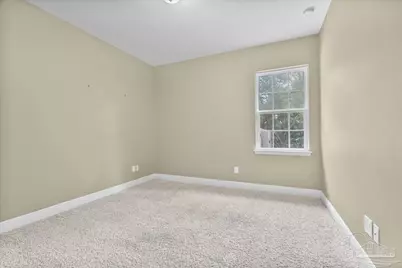 5718 Sparkleberry Ln, Pensacola, FL 32526 - Photo 34