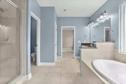 5718 Sparkleberry Ln, Pensacola, FL 32526 - Photo 24