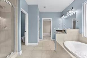 5718 Sparkleberry Ln, Pensacola, FL 32526 - Photo 24