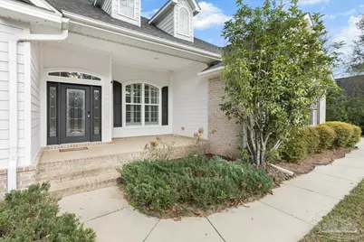 5718 Sparkleberry Ln, Pensacola, FL 32526 - Photo 6