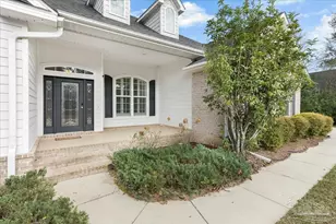 5718 Sparkleberry Ln, Pensacola, FL 32526 - Photo 6