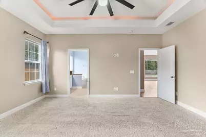 5718 Sparkleberry Ln, Pensacola, FL 32526 - Photo 20