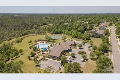 5718 Sparkleberry Ln, Pensacola, FL 32526 - Photo 48