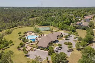 5718 Sparkleberry Ln, Pensacola, FL 32526 - Photo 48