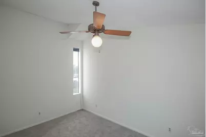 3400 Wimbledon Dr #5, Pensacola, FL 32504 - Photo 26