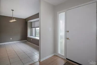 3400 Wimbledon Dr #5, Pensacola, FL 32504 - Photo 4