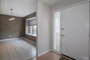 3400 Wimbledon Dr, Pensacola, FL 32504 - Photo 4