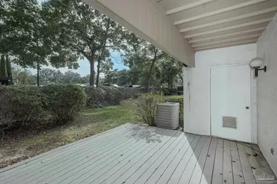 3400 Wimbledon Dr #5, Pensacola, FL 32504 - Photo 44
