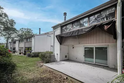 3400 Wimbledon Dr #5, Pensacola, FL 32504 - Photo 42