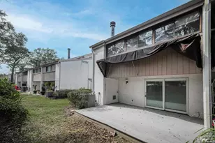 3400 Wimbledon Dr, Pensacola, FL 32504 - Photo 42