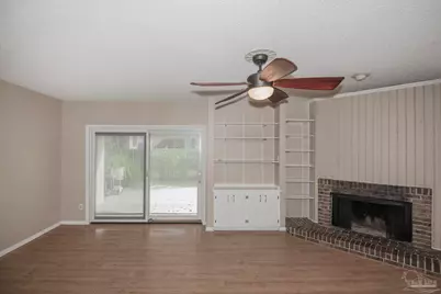 3400 Wimbledon Dr #5, Pensacola, FL 32504 - Photo 20