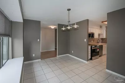 3400 Wimbledon Dr #5, Pensacola, FL 32504 - Photo 6