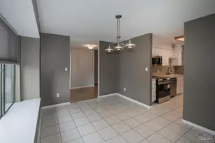 3400 Wimbledon Dr, Pensacola, FL 32504 - Photo 6