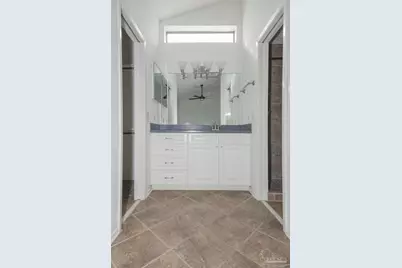 3400 Wimbledon Dr #5, Pensacola, FL 32504 - Photo 36
