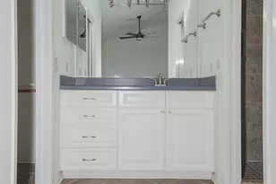 3400 Wimbledon Dr, Pensacola, FL 32504 - Photo 36