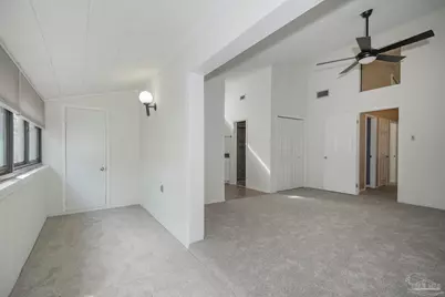 3400 Wimbledon Dr #5, Pensacola, FL 32504 - Photo 32