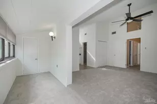 3400 Wimbledon Dr, Pensacola, FL 32504 - Photo 32