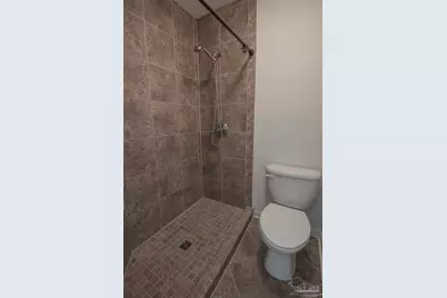 3400 Wimbledon Dr #5, Pensacola, FL 32504 - Photo 38
