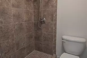 3400 Wimbledon Dr, Pensacola, FL 32504 - Photo 38