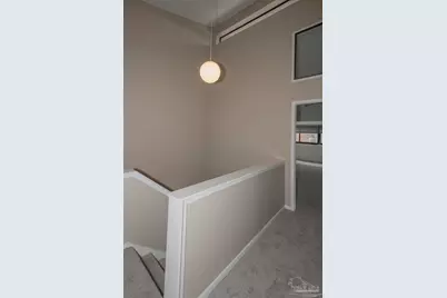 3400 Wimbledon Dr #5, Pensacola, FL 32504 - Photo 28