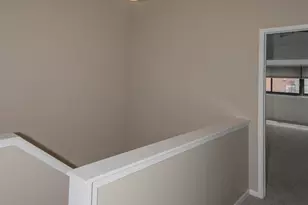 3400 Wimbledon Dr, Pensacola, FL 32504 - Photo 28