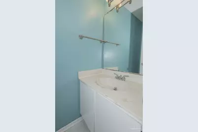 3400 Wimbledon Dr #5, Pensacola, FL 32504 - Photo 14