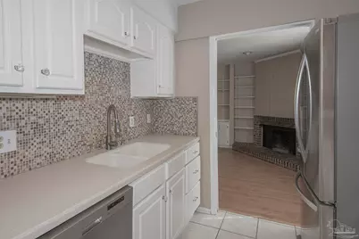 3400 Wimbledon Dr #5, Pensacola, FL 32504 - Photo 10