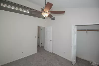 3400 Wimbledon Dr #5, Pensacola, FL 32504 - Photo 22