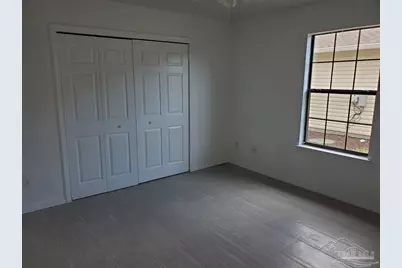 1921 Luneta St, Navarre, FL 32566 - Photo 10