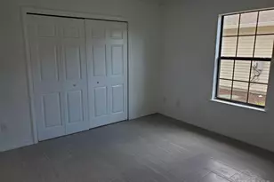 1921 Luneta St, Navarre, FL 32566 - Photo 10