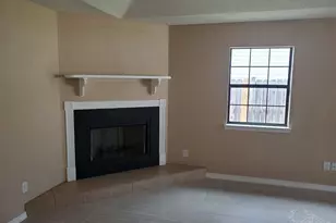 1921 Luneta St, Navarre, FL 32566 - Photo 4