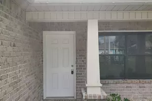 1921 Luneta St, Navarre, FL 32566 - Photo 2