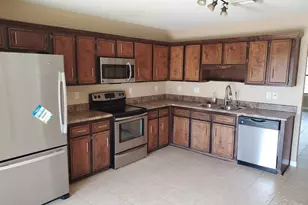 1921 Luneta St, Navarre, FL 32566 - Photo 6