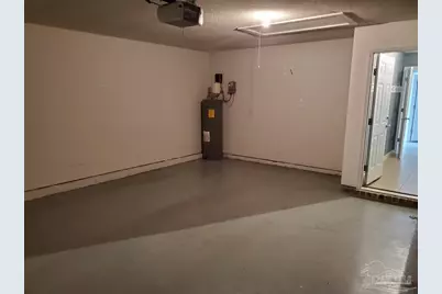 1921 Luneta St, Navarre, FL 32566 - Photo 14