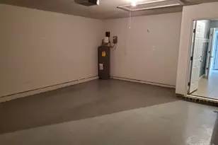 1921 Luneta St, Navarre, FL 32566 - Photo 14