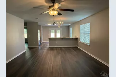 10881 Chippewa Way, Pensacola, FL 32534 - Photo 2