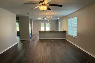 10881 Chippewa Way, Pensacola, FL 32534 - Photo 2