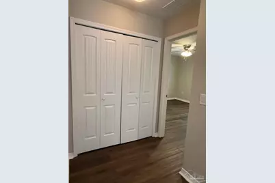 10881 Chippewa Way, Pensacola, FL 32534 - Photo 6