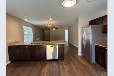 10881 Chippewa Way, Pensacola, FL 32534 - Photo 4