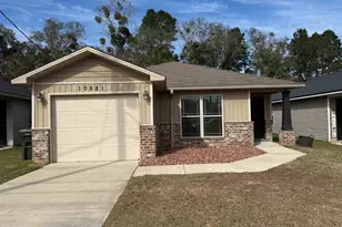10881 Chippewa Way, Pensacola, FL 32534 - Photo 1