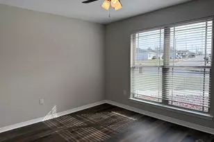 10881 Chippewa Way, Pensacola, FL 32534 - Photo 12