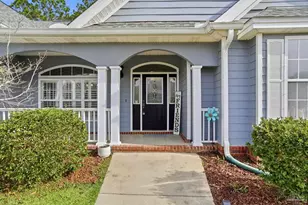 3470 Navigator Ave, Pensacola, FL 32506 - Photo 4