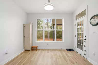 3470 Navigator Ave, Pensacola, FL 32506 - Photo 12